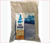 Мука рыбная 1 кг Круг