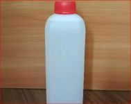 Мурашина кислота 85% 1 л