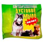 Мыло дустовое 40 гр Олкар ц