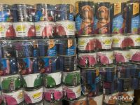 Консерва для собак Дог Джой 525 гр 