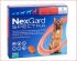 Нексгард Спектра 30-60 кг  3