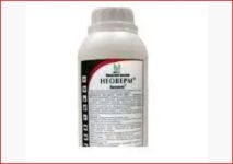 Неоверм 1 л