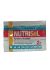 Нутрісел 2 г Олкар