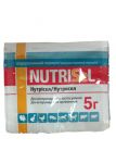 Нутрисел пор. для перорал. 5гр Олкар