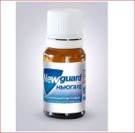 Ньюгард 10 мл оральный Олкар