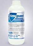 Ньюгард орал 1 л Олкар
