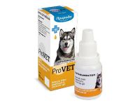 Офтальмостоп краплі очні 10 мл Природа