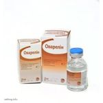 Оварелін 20 мл Сева ц