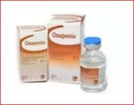 Оварелін 50 мл