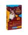 Палладіум Голден краплі на холку котів 4-8 кг 4