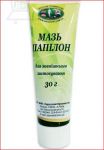 Папилон мазь 30 гр Укрз-чц