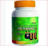 Петмикс для взрослых кошек 150 ц