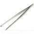Пинцет хирургический 20 см