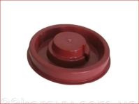 Поилка для цыплят большая Продукт 17см ц