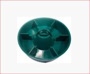 Поилка+кормушка универсальная Норис