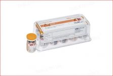 Полимун ИБХ 50 доз ц