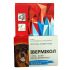 Прайд Івермікол краплі для собак 20-40 кг 4,8 мл Фарматон