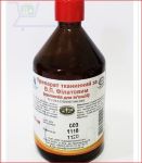 Препарат з Філатова 100 мл Укрз-ч ц