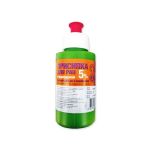 Присыпка 2% с йодоформом 50 гр Олкар