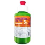 Присыпка 5% с йодоформом 50 гр Олкар ц