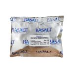 Присыпка йодоформенная 100 гр Базальт ц