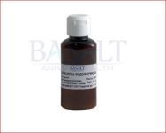 Присыпка йодоформенная 50 гр Базальт ц