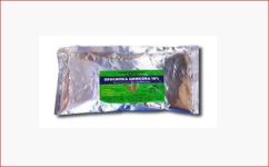 Присыпка цинковая 200 гр Укрз-ч