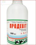 Продевит оральный 1л  Продукт ц