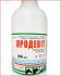 Продевіт оральний 1л Продукт ц
