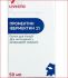 Промектин р-р инъекционный 50 мл Инвес