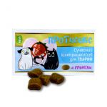 Протисекс 4 25 шт Коло