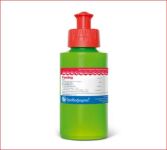 Ранойод 50 гр Бровафарма ц