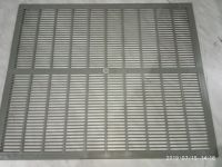 Роздилови грати на 10 рамок