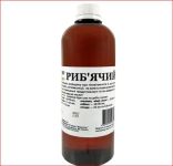 Рыбий жир 500 мл Фарматон