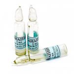 Санапін (Скіф Україна) 1 мл ампула ц