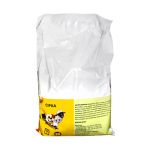 Сера 1кг 33 Укрветбиофарм