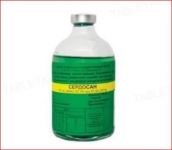 Сердосан 100 мл ц