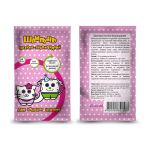 Шампунь 2 в 1 для щенят и котят 15мл Круг