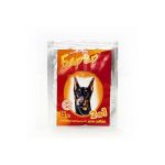 Шампунь Барьер 2 в 1 для собак 15мл ц