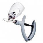 Шприц-автомат  EcoMatic ( 0,5-5мл) с нас под фл