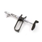 Шприц-автомат ТИП-С (метал.) 2,0 мл