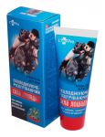 Сила Карпат крем охлаждающе-разогревающий 2в1, 100 мл
