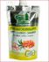 Сила Карпат крем Ранозаживляющий с облепихой 100 мл ЛекоПро