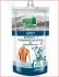 Сила Карпат крем Живокост с муравьиной кислотой 100 мл