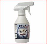 Смерть шкидникам спрей 250 мл Олкар