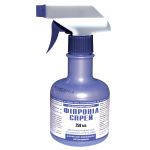 Спрей Фіпроніл 250 мл Круг
