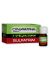 Сульфатрім 48% 10 мл супензія Олкар ц