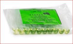 Тактик Скіф Україна 1 мл