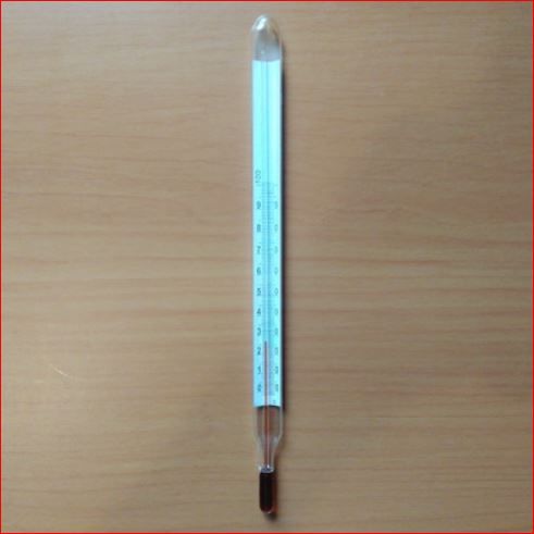 Термометр ТС-7-М1 от 0 - 100 С для молока