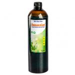 Аквалиан 1,2 кг подкислитель Ланс-Хим